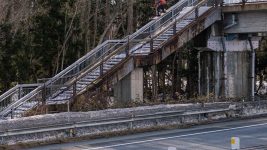 Flux 2022/23 Snowboard Bindings