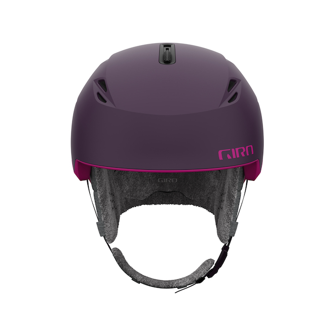 GIRO FW22/23 SNOW HELMETS