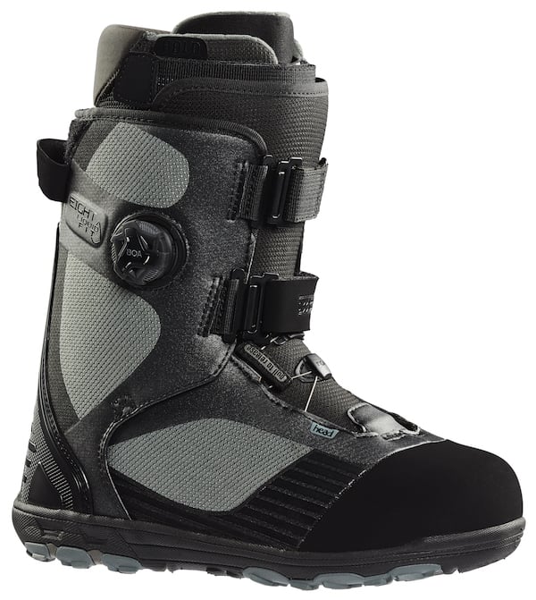 Head 2022/23 Snowboard Boots