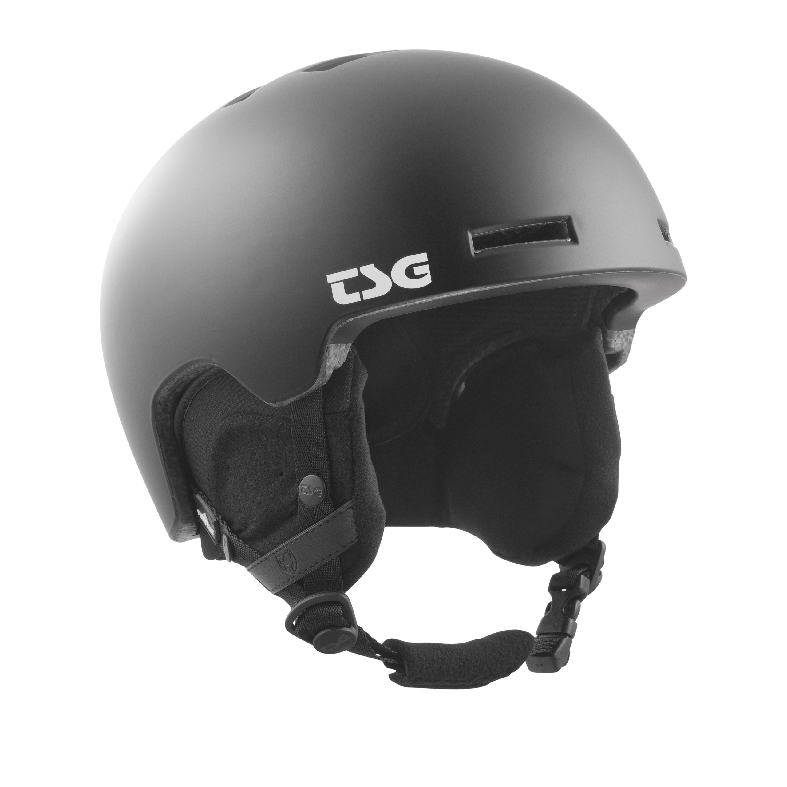 TSG FW22/23 Snow Helmets Preview