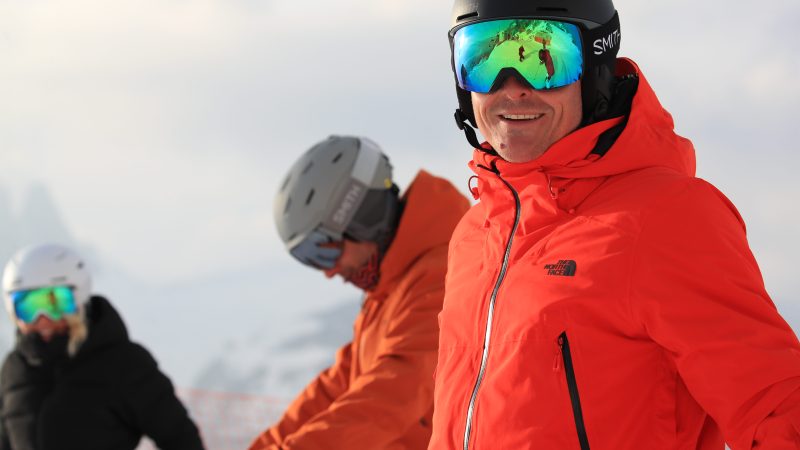 Smith 2022/23 Snow Goggles Preview