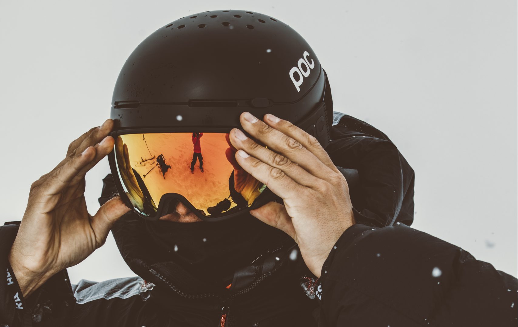 Snow Helmets 2022/23 Retail Buyer's Guide - Boardsport SOURCE