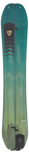 Rossignol 2022/23 Snowboards