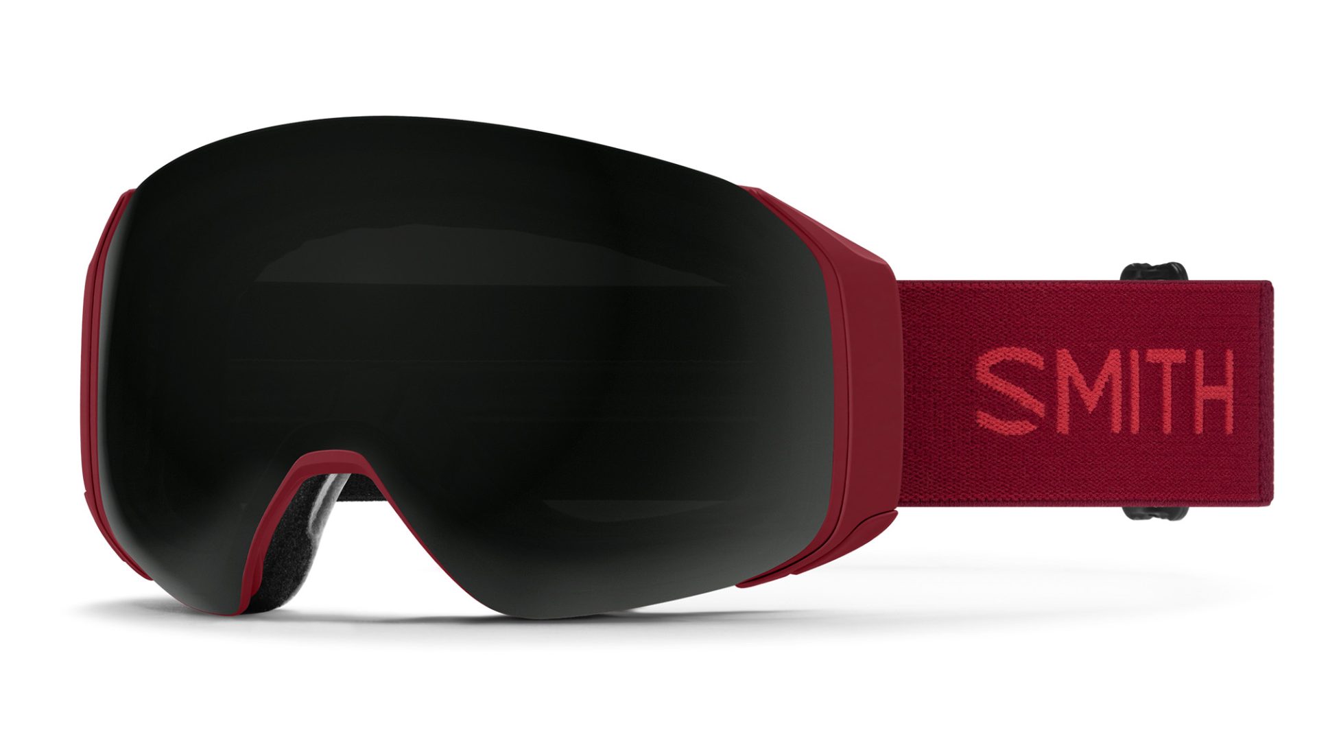 SMITH 22/23 SNOW GOGGLES