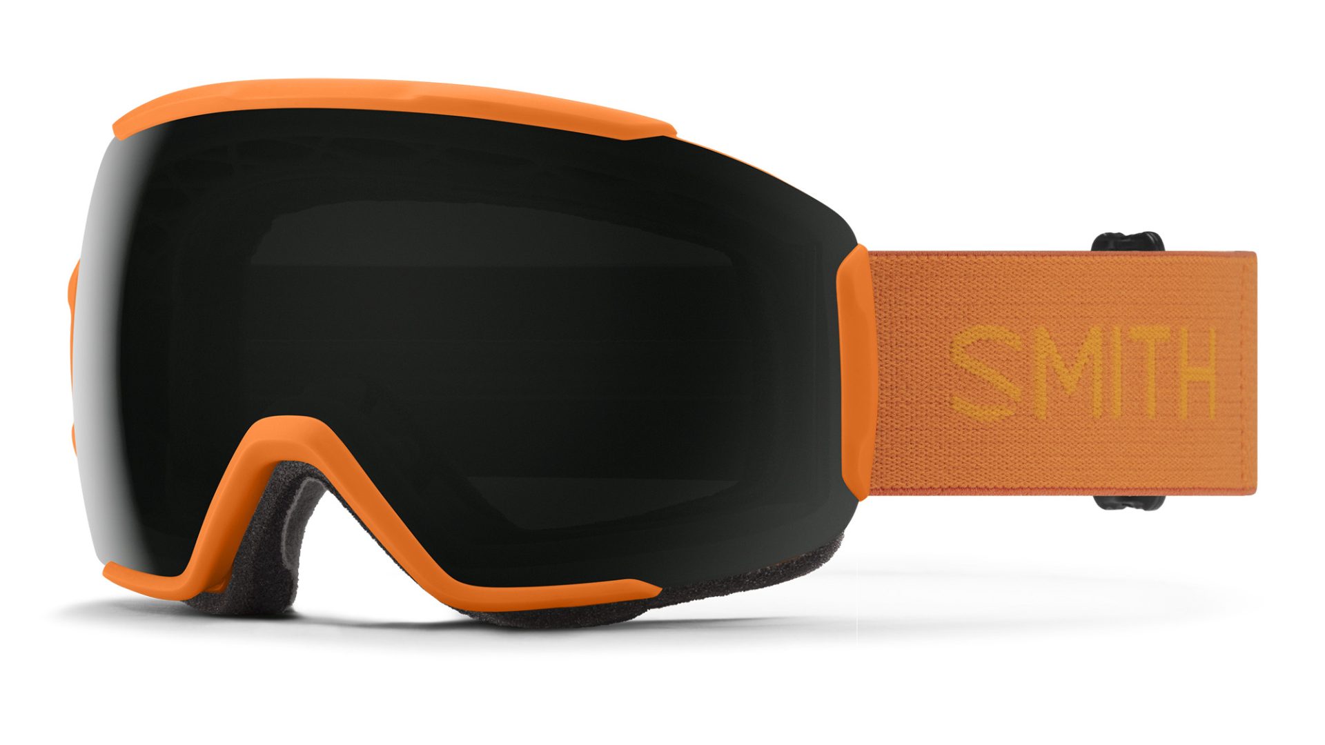 Smith 2022/23 Snow Goggles Preview - Boardsport SOURCE