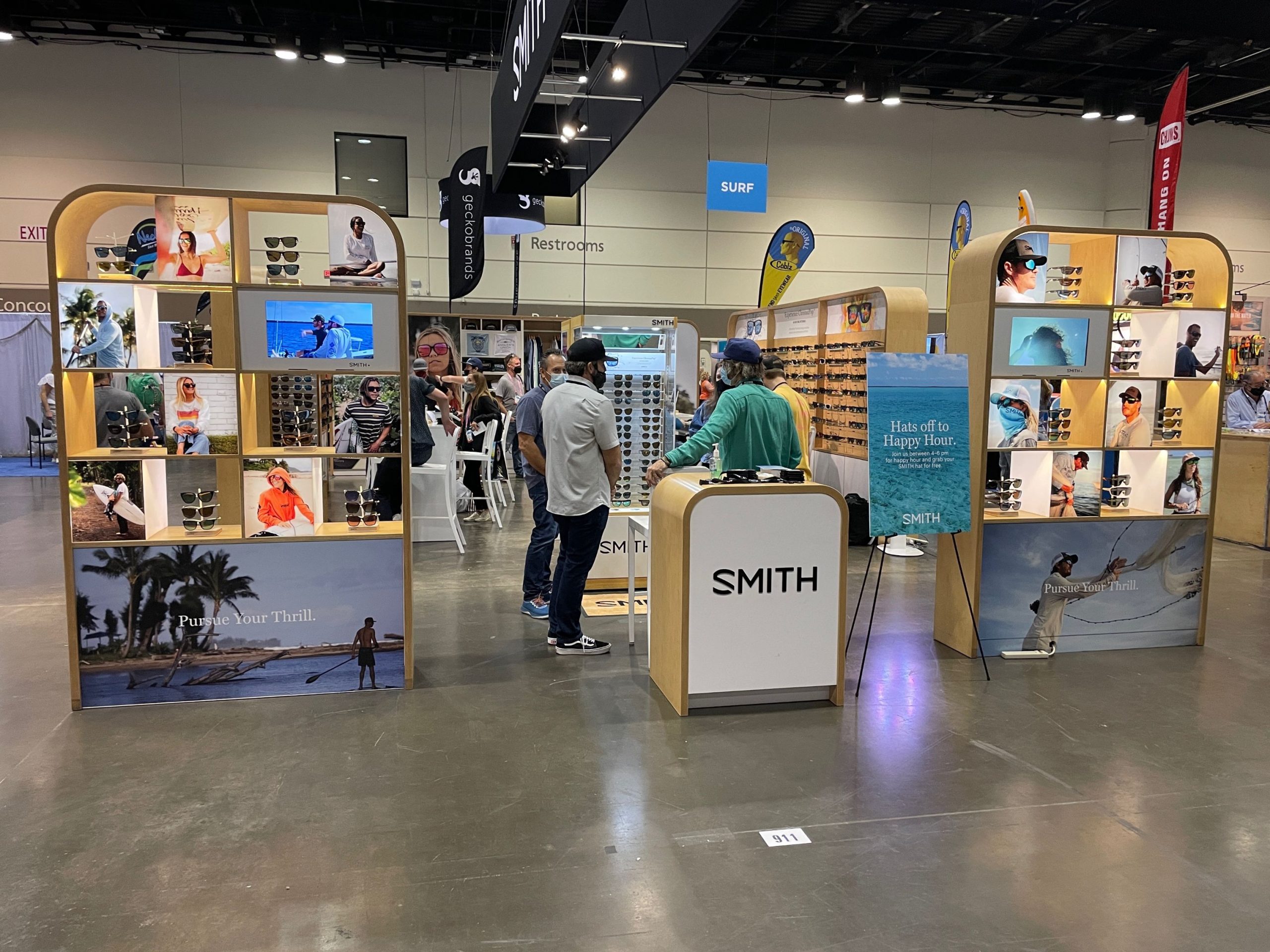 smith-s-booth-boardsport-source