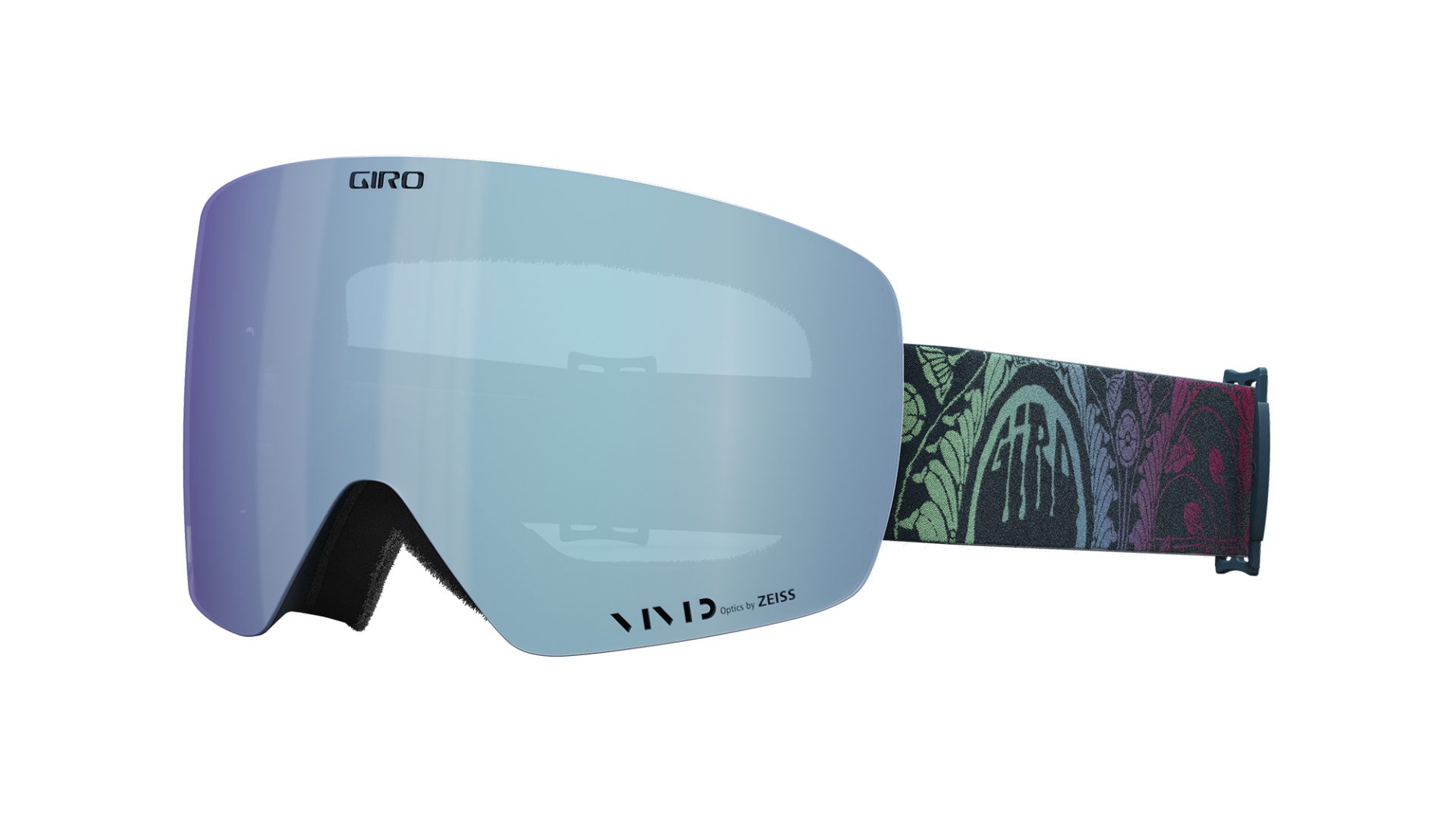 giro-contour-goggle-harbor-blue-filmore-sun-vivid-royal-hero (1)