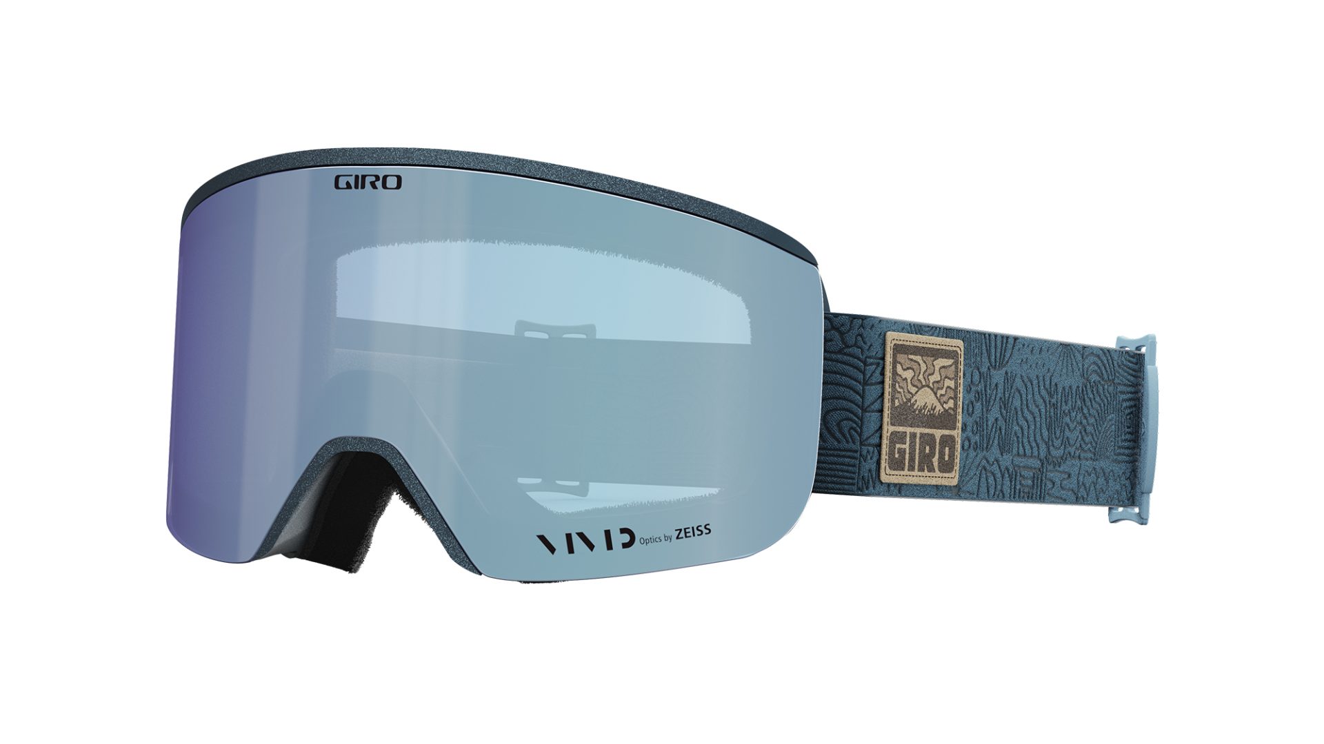 giro-ella-goggle-ano-harbor-blue-adventure-grid-vivid-royal-hero