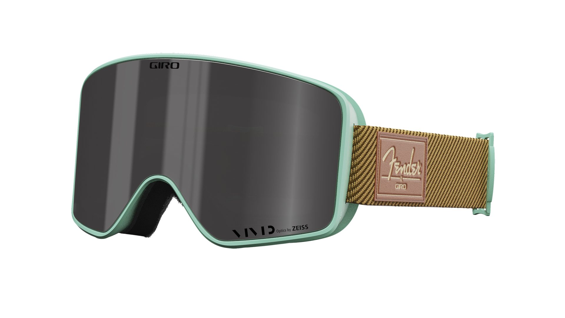 giro-method-goggle-fender-iconic-tweed-vivid-smoke-hero