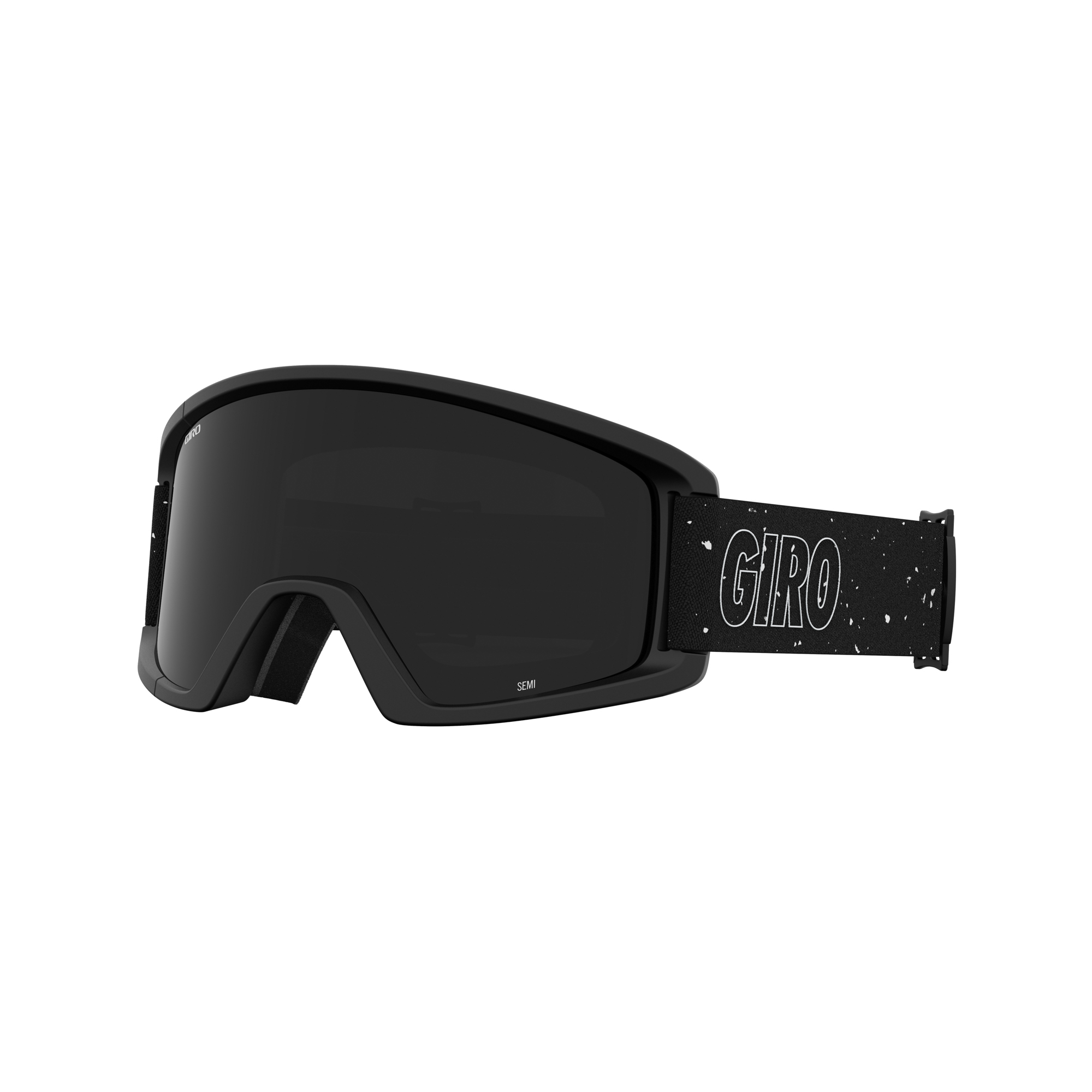 giro-semi-goggle-black-mica-ultra-black-hero