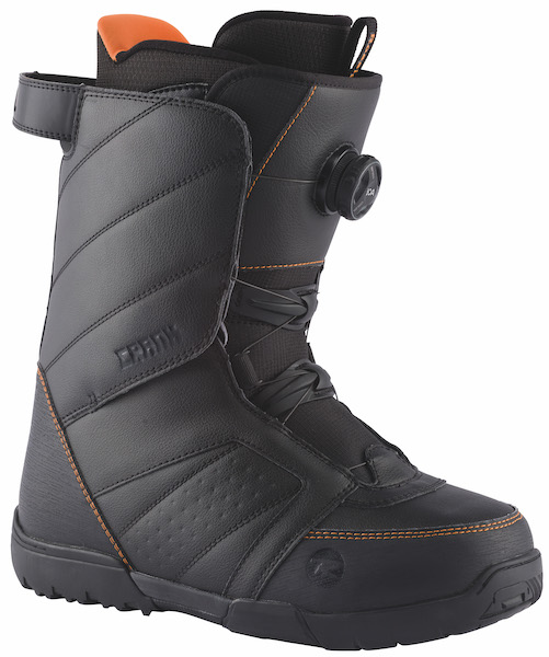 Rossignol 2022/23 Snowboarding Boots 