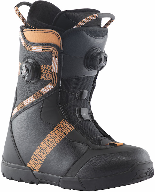 Rossignol 2022/23 Snowboarding Boots 