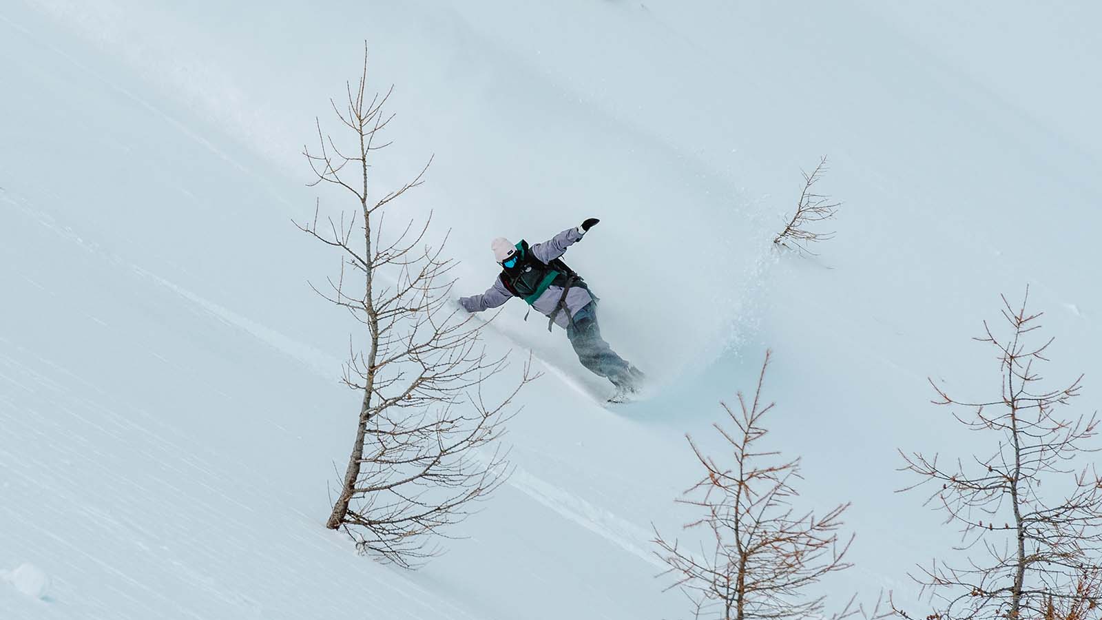 Snowboards 2022/23 Retail Buyer's Guide - Boardsport SOURCE