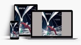 110-multi-device