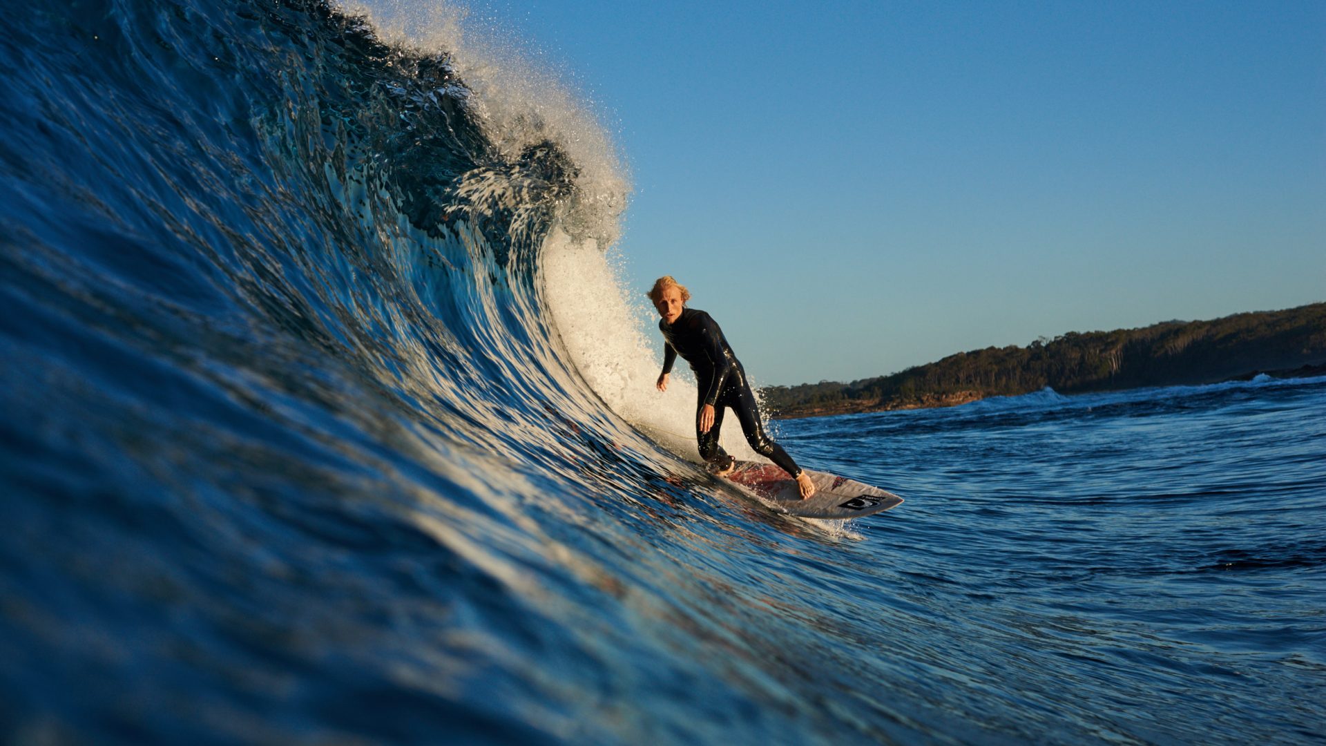 Rip Curl F/W22 Wetsuit Preview - Boardsport SOURCE