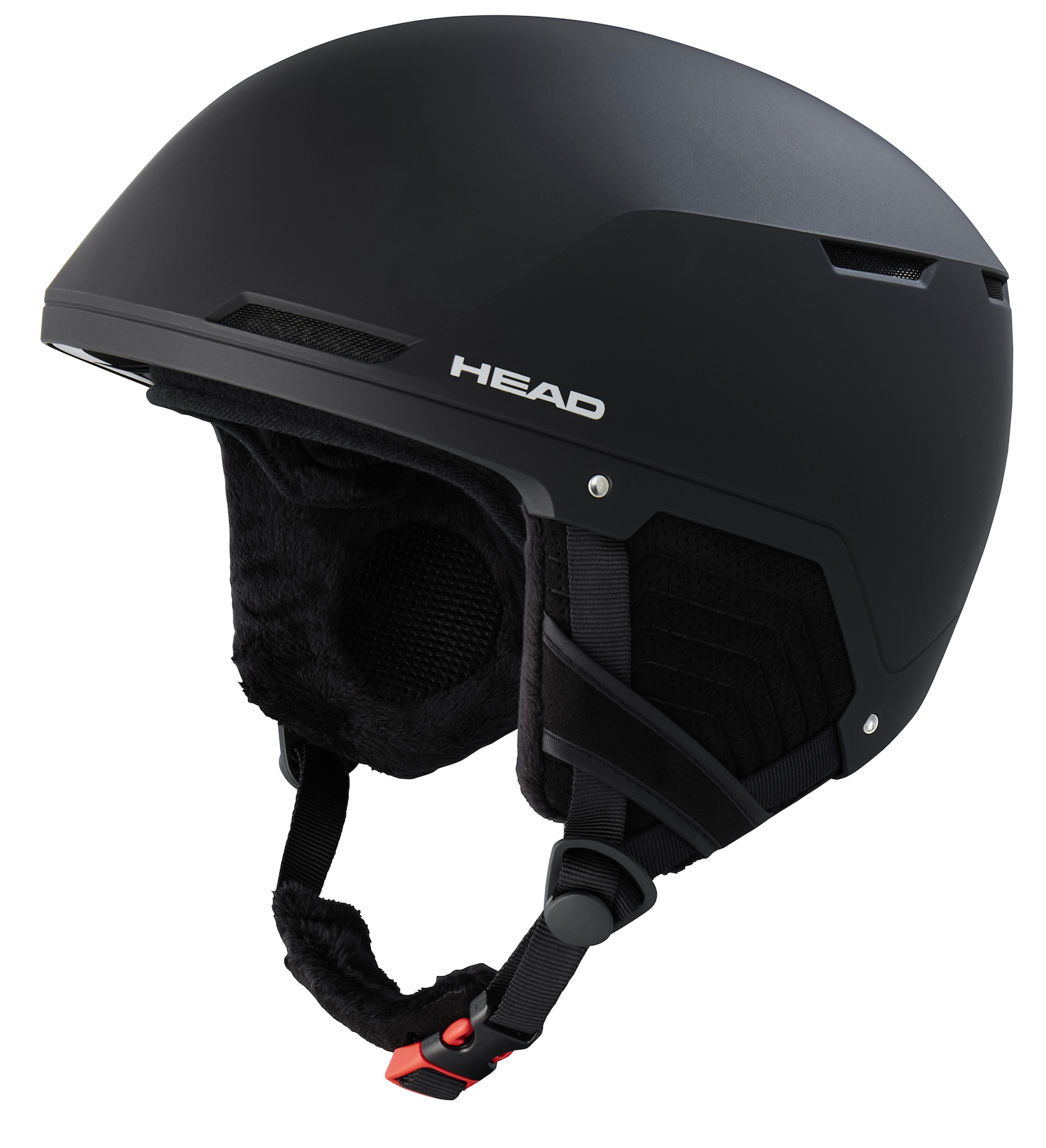 HEAD 2022/23 Snow Helmets