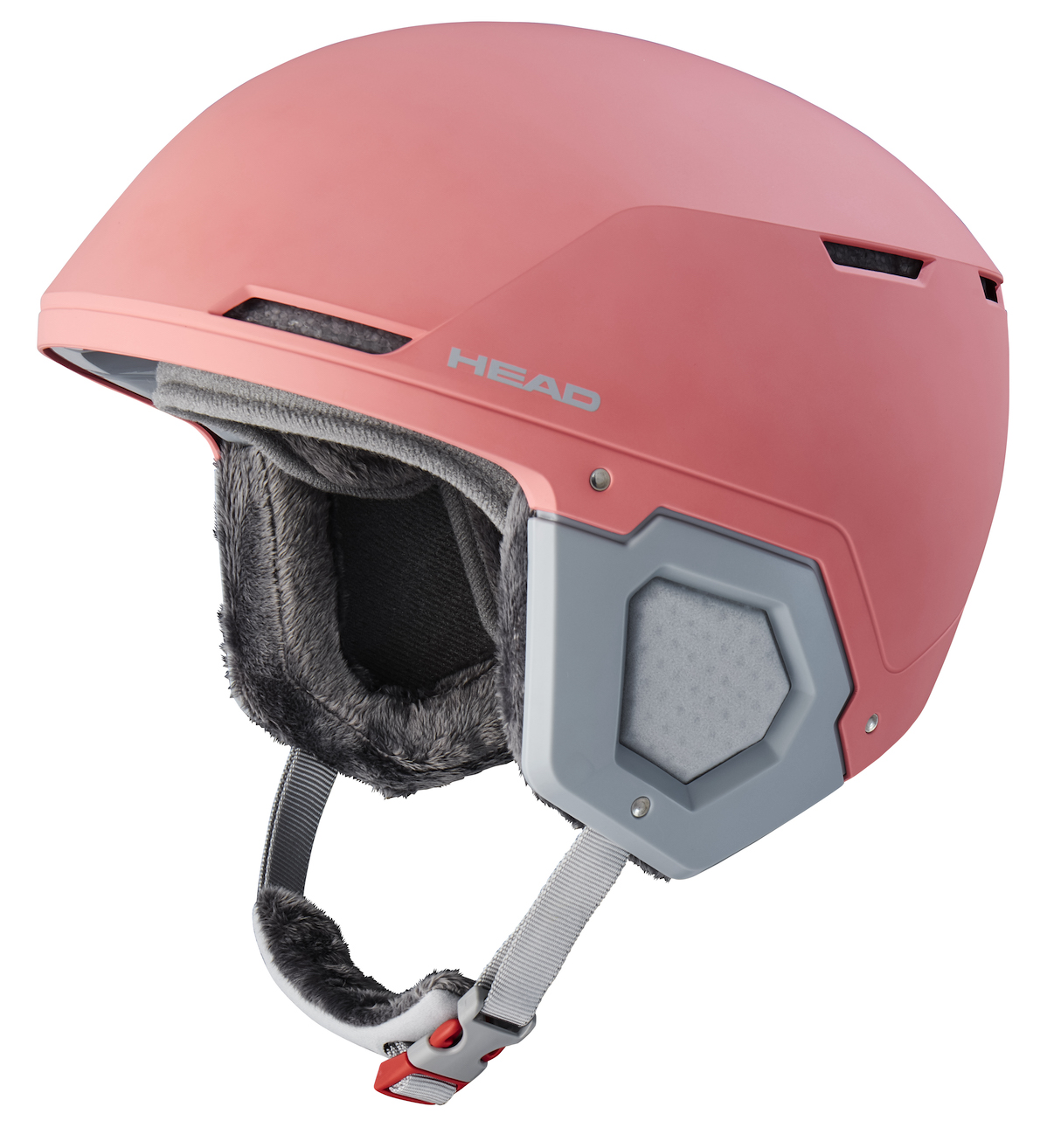 HEAD 2022/23 Snow Helmets