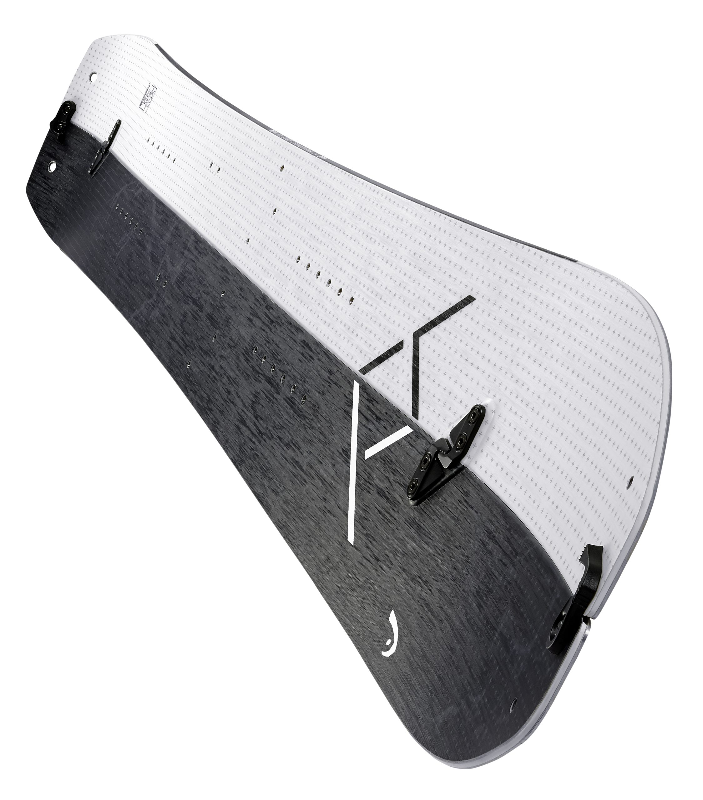 330002_VOY_SPLITBOARD_incl-_skins_xxx_5_DL