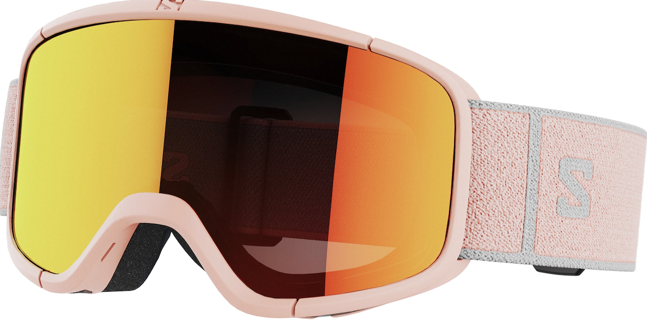 Salomon 2022/23 Snow Goggles - Boardsport SOURCE