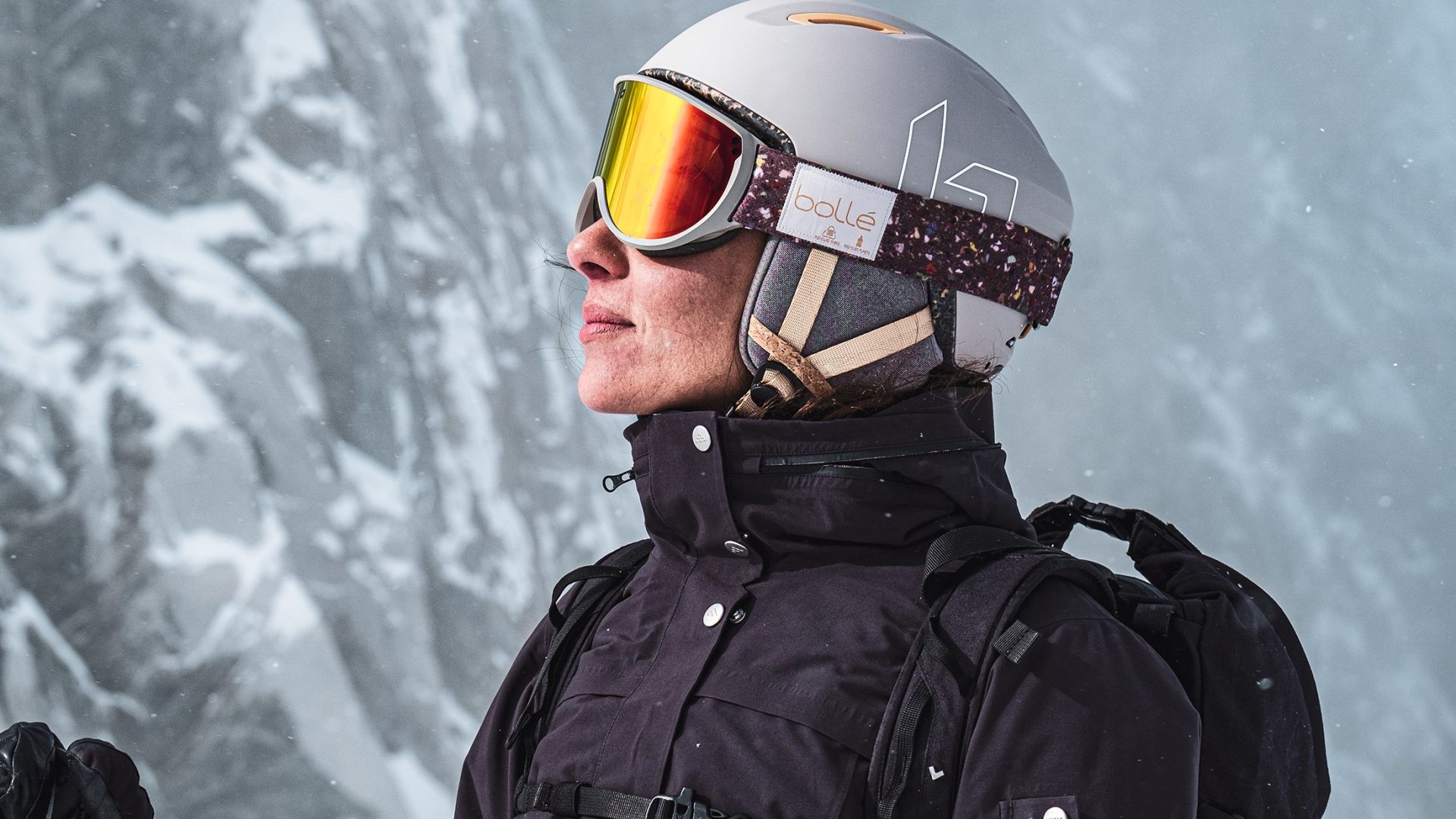 Bolle 2022/23 Snow Goggles Preview