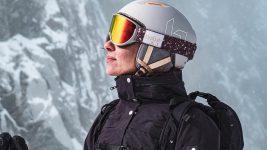Bolle 2022/23 Snow Goggles Preview