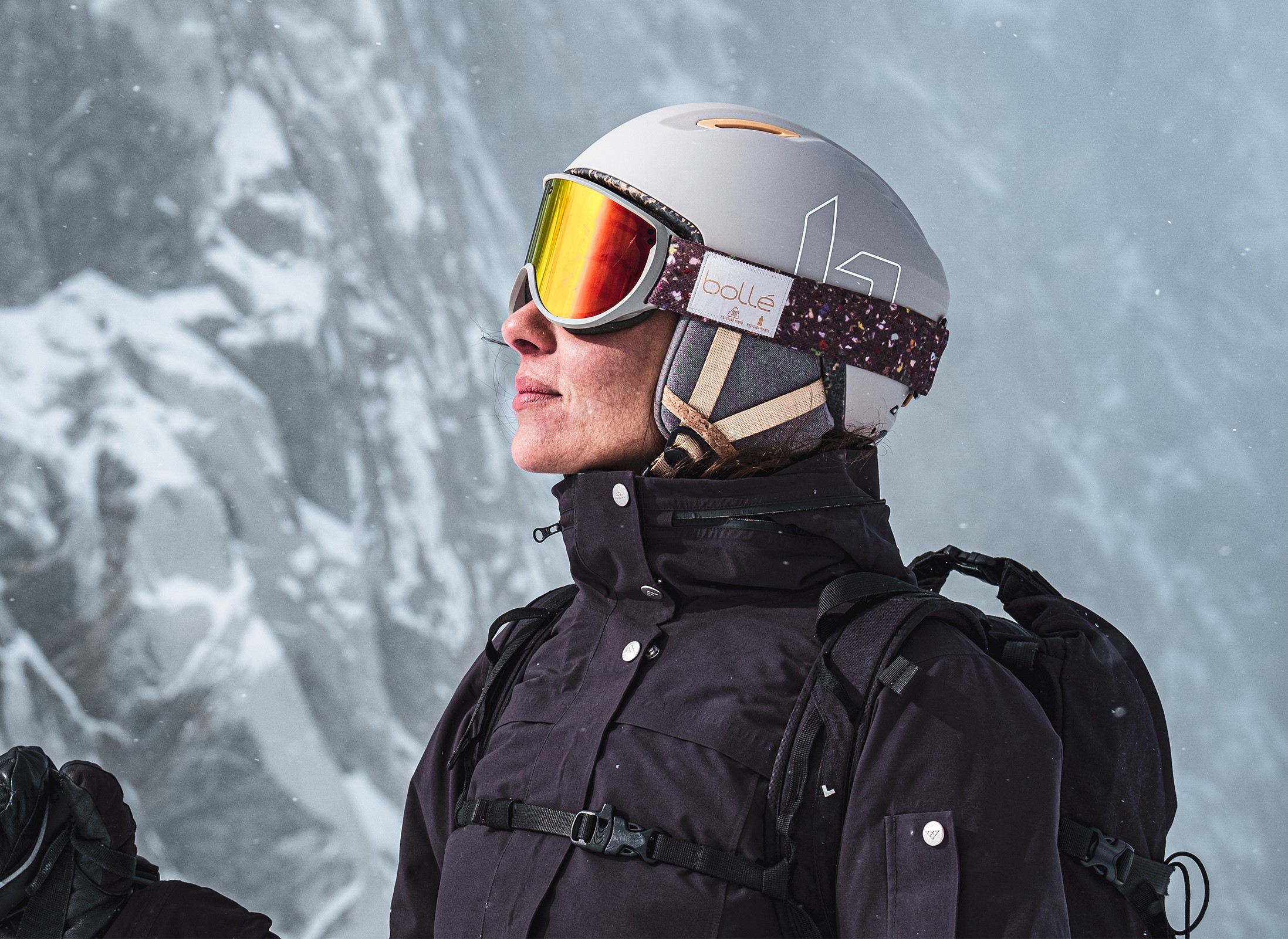 Bolle 2022/23 Snow Goggles Preview