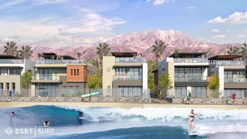 DSRT-Surf USA-wavegarden render