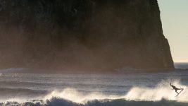 Dakine FW22 Wetsuit preview