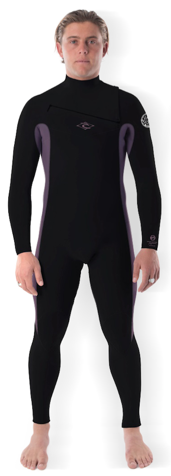 Rip Curl F/W22 Wetsuit Preview - Boardsport SOURCE