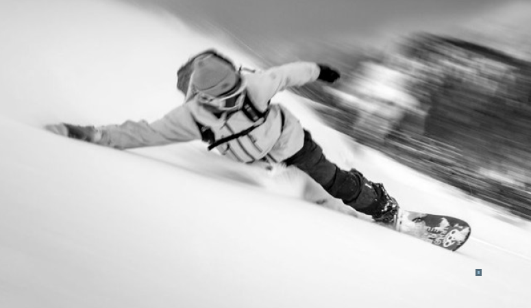 Endeavor Snowboards 2022:23 Splitboarding Preview