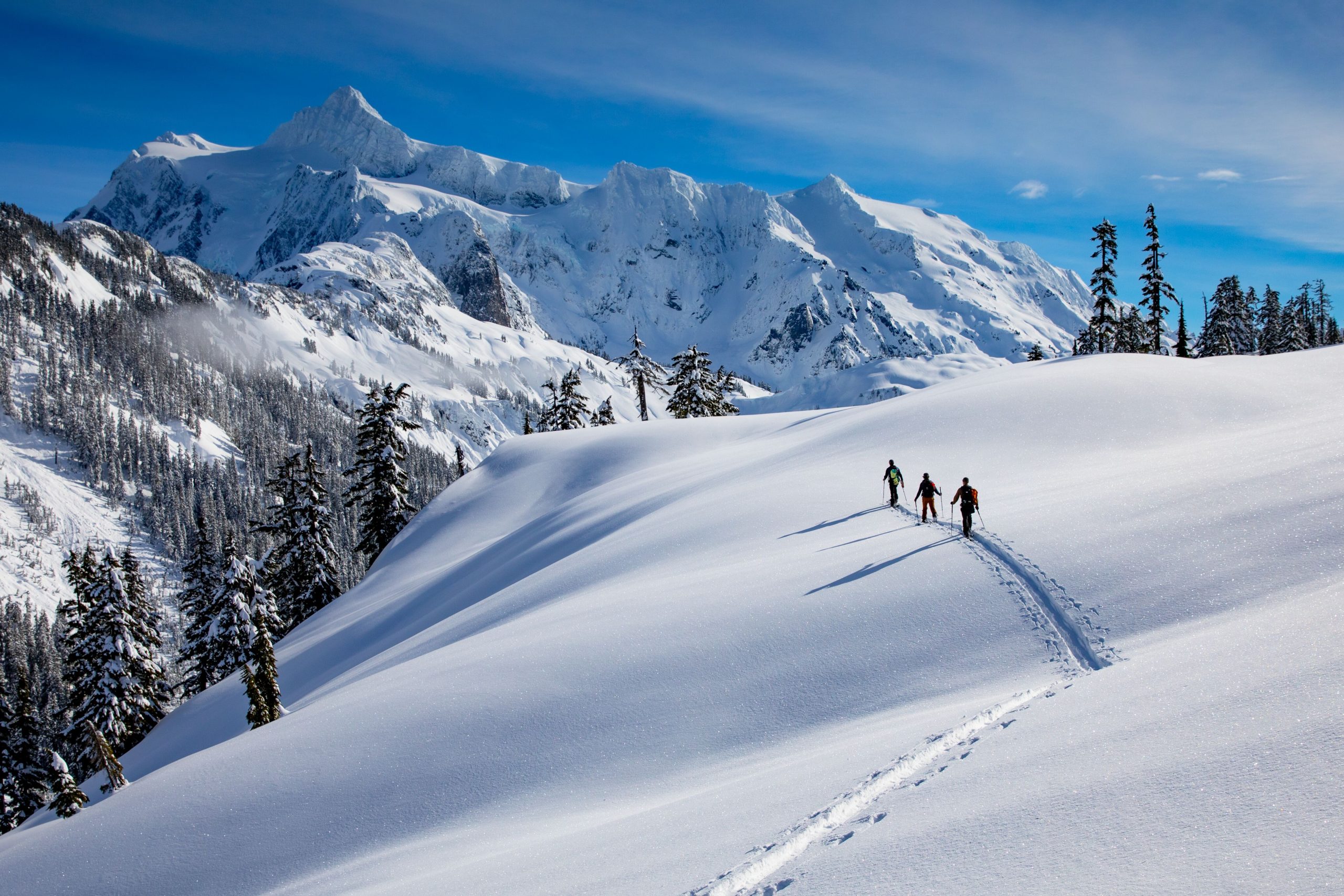 Jones 2022/23 Splitboarding Preview