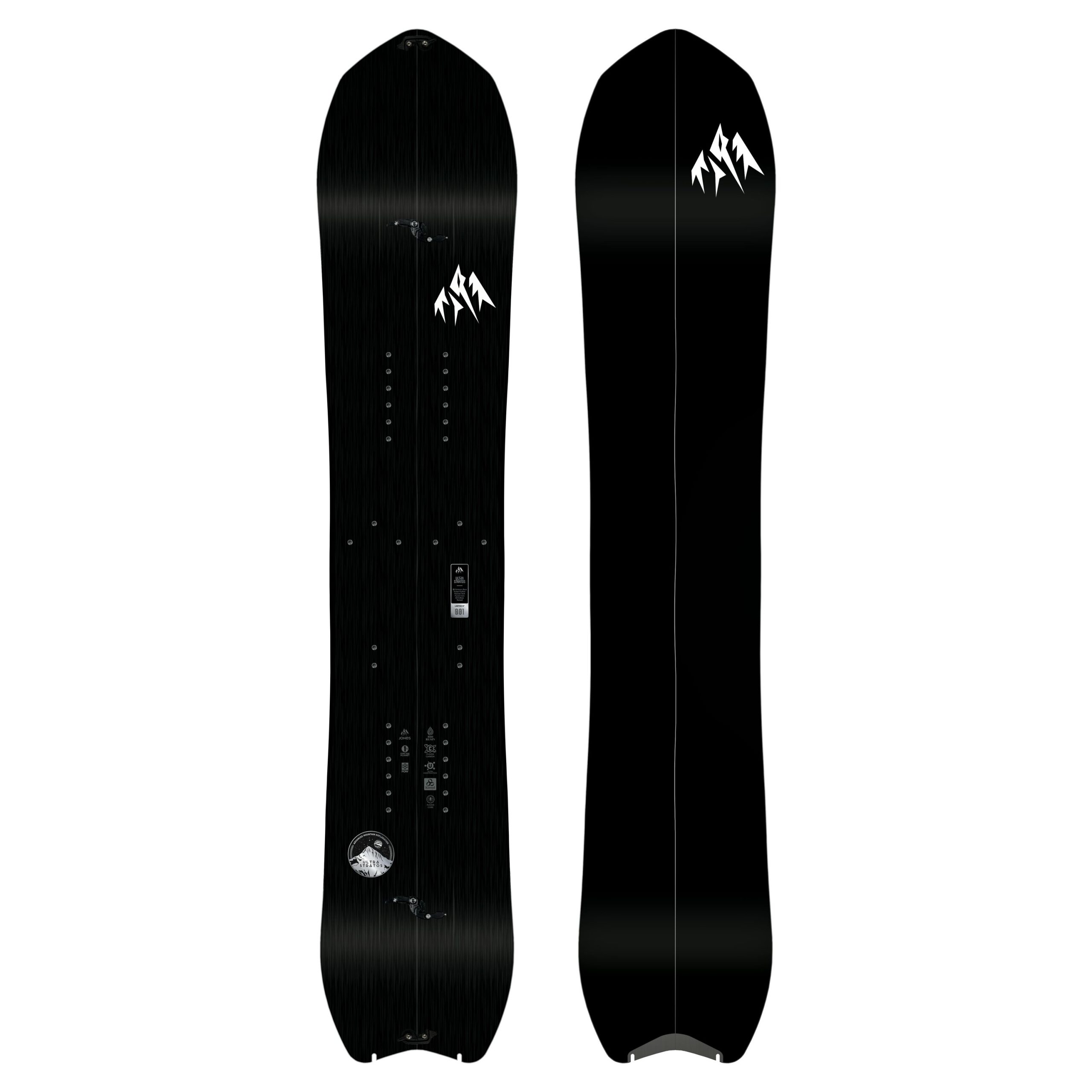 High res-Jones_22-23_Splitboard_Ultra Stratos Split_J.23.SPM.UCR