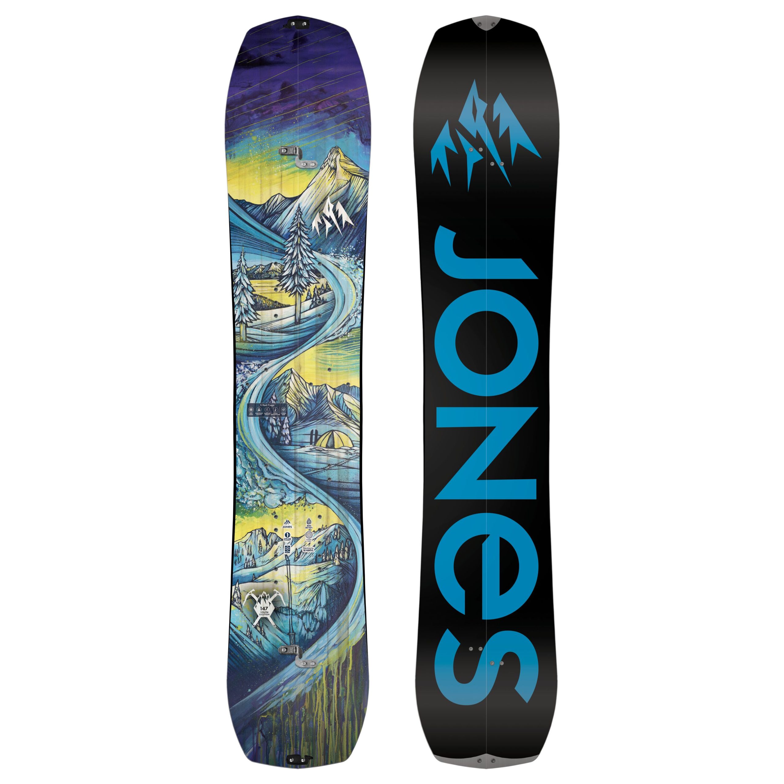 High res-Jones_22-23_Splitboard_Youth Solution_J.23.SPY.YSO