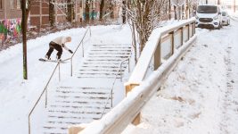 Joonas_Eloranta_byMikko_Kempas_1 (1)