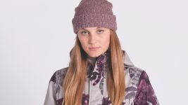 L1 2022/23 Womens Snow Outerwear Preview