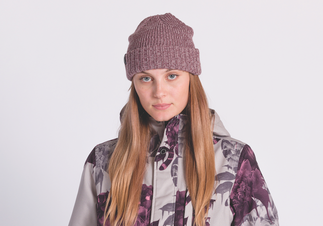 L1 2022/23 Womens Snow Outerwear Preview