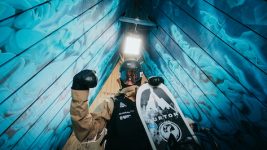 Burton 2022/23 Snowboard Bindings Preview