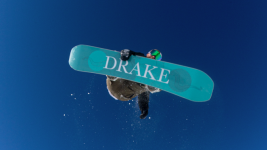 Northwave 2022/23 Splitboarding Preview