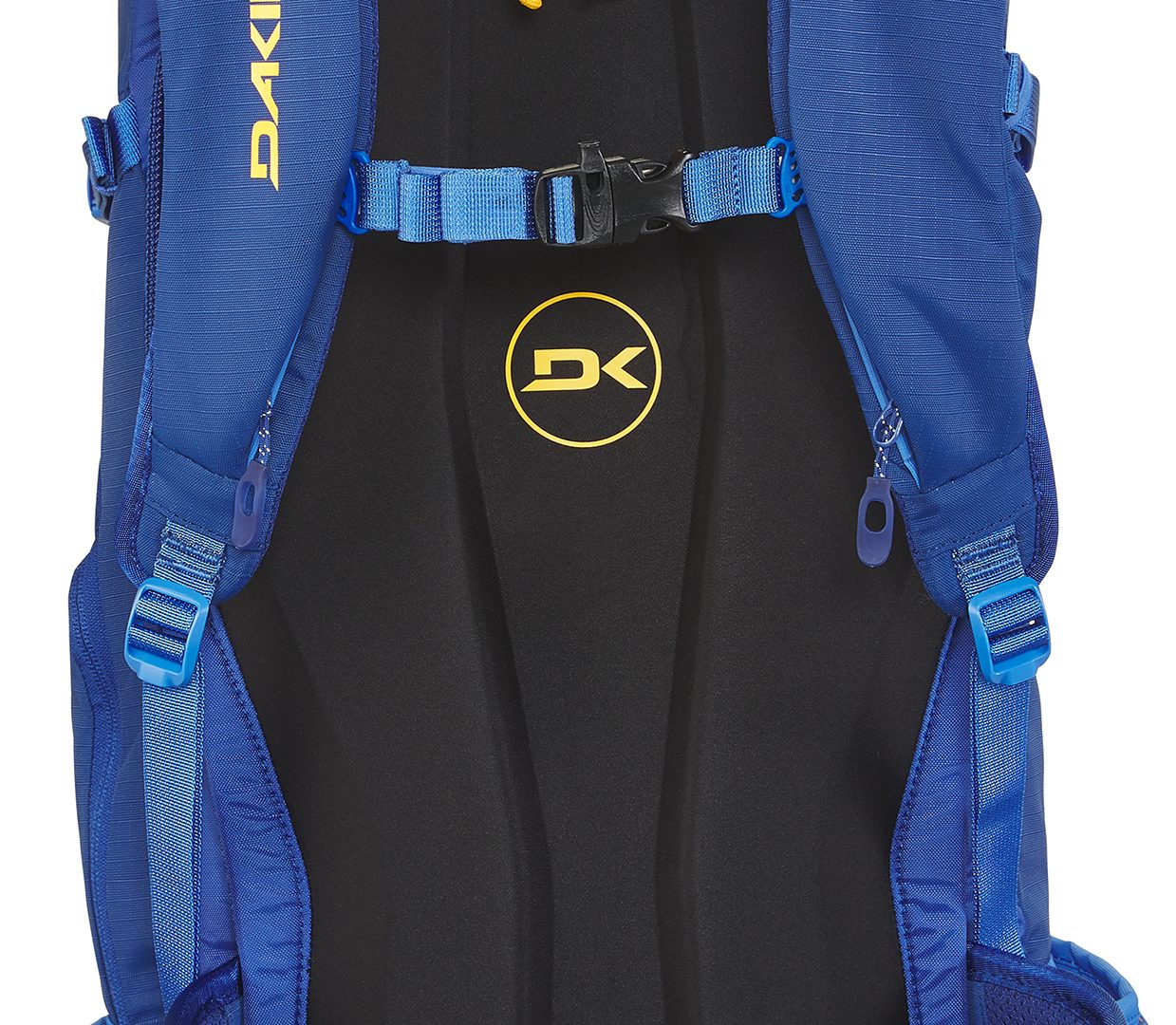 Poacher 32l backpack hotsell