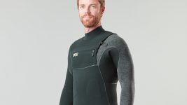 Picture F/W22 Wetsuit Preview