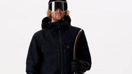 RIPCURL MENS SNOW OUTERWEAR 2022:23