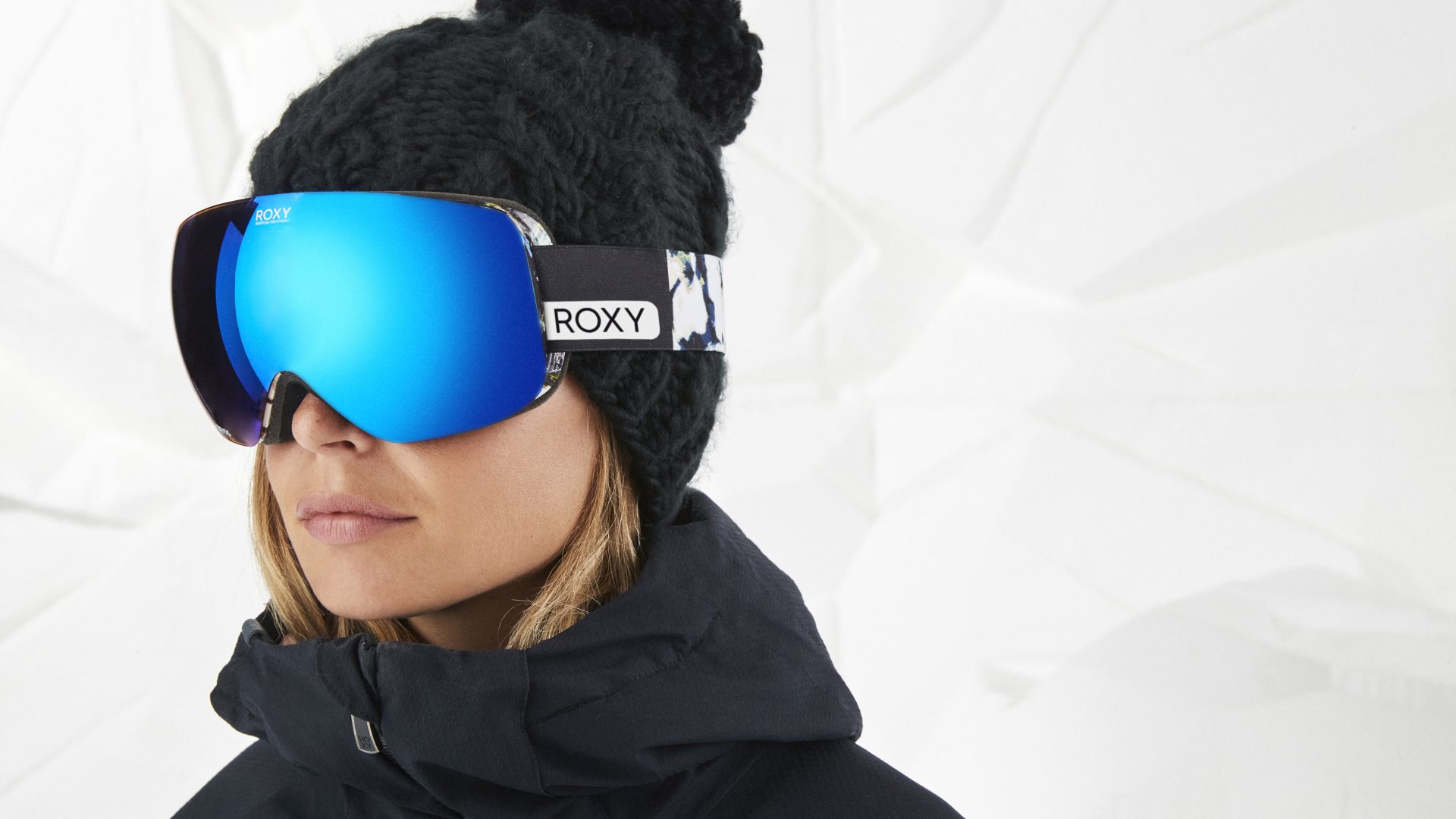 Roxy 2022/23 Snow Goggles Preview