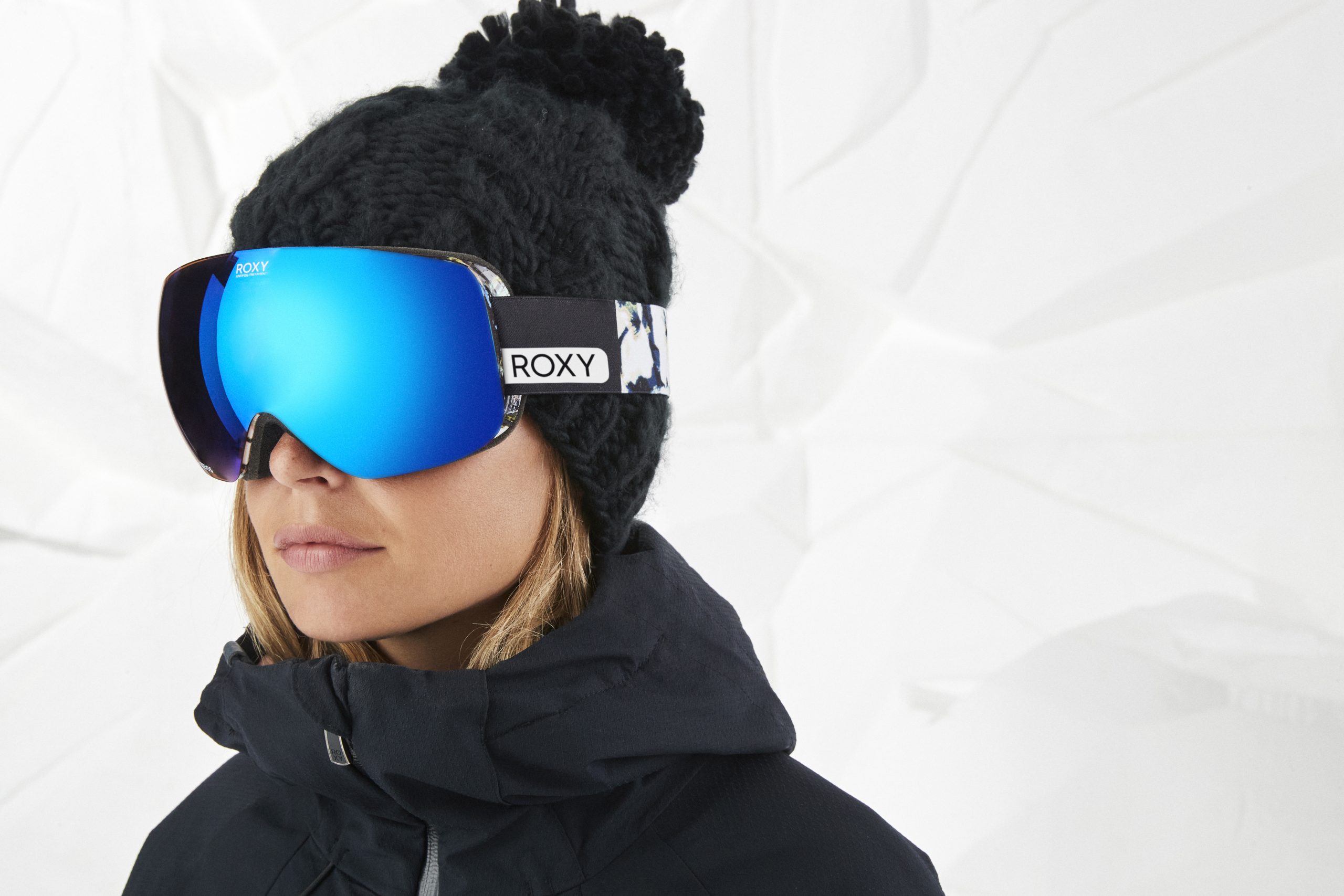Roxy 2022/23 Snow Goggles Preview