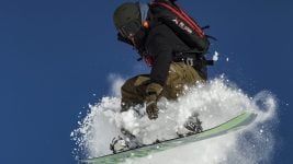 Cébé 2022/23 Snow Helmets Preview