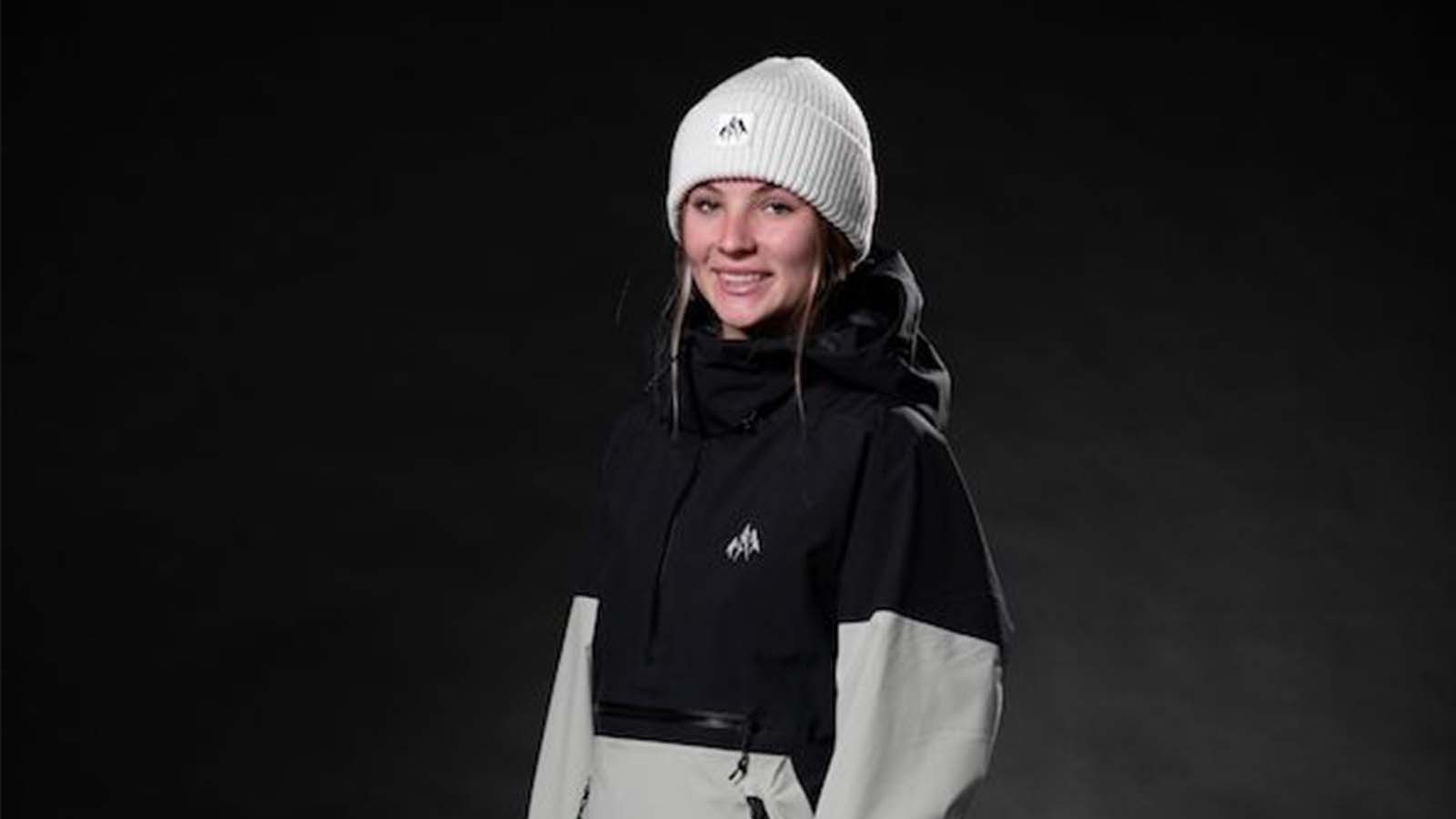 Jones 2022/23 Womens Snow Outerwear Preview