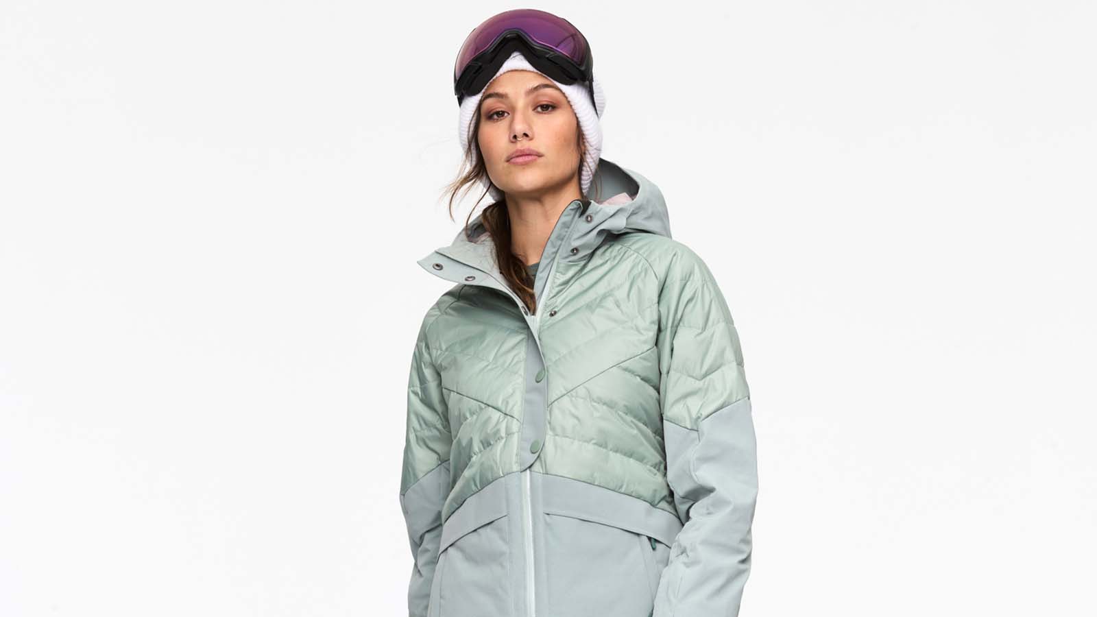 Kari Traa 2022/23 Womens Snow Outerwear Preview