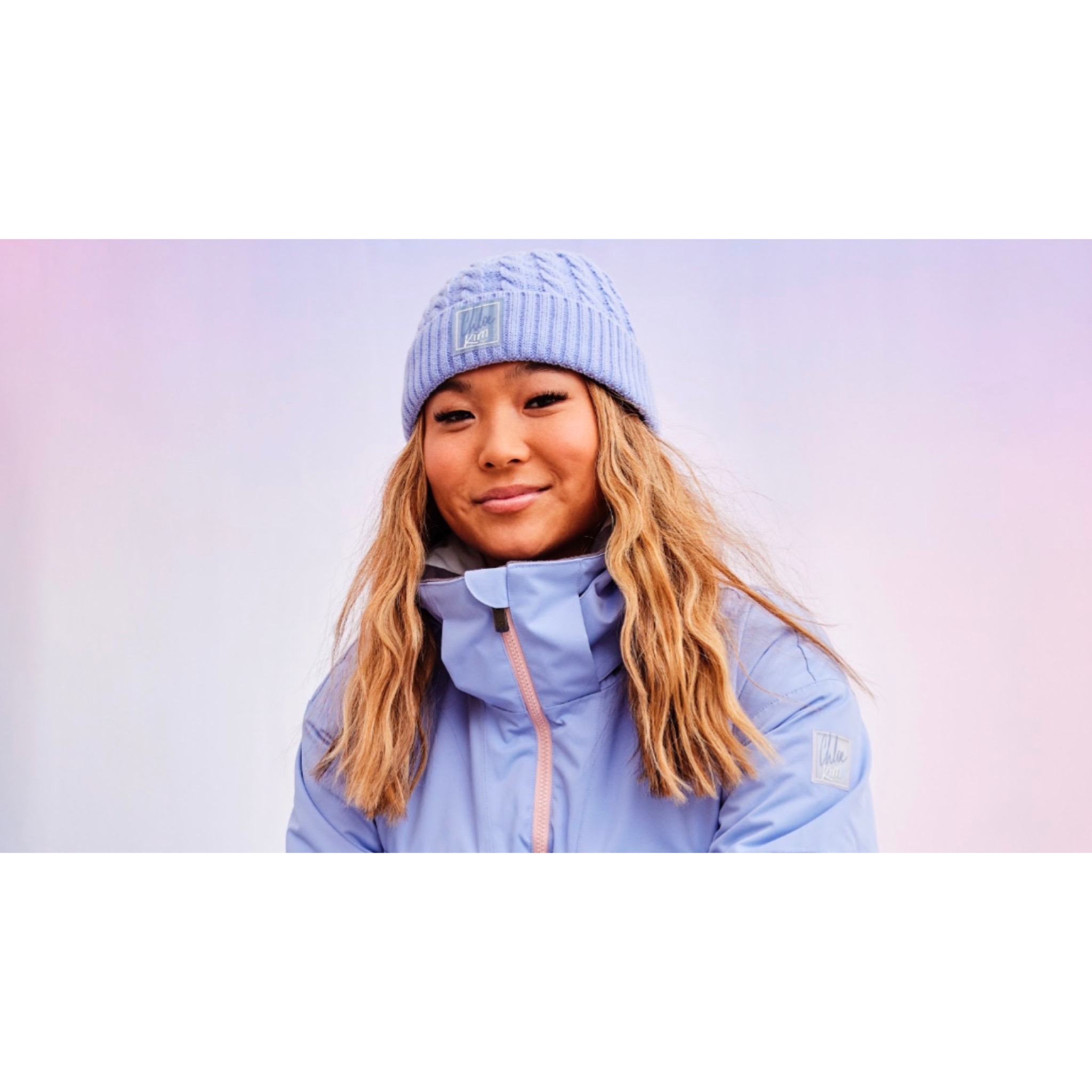 Roxy 2022/23 Womens Snow Outerwear Preview