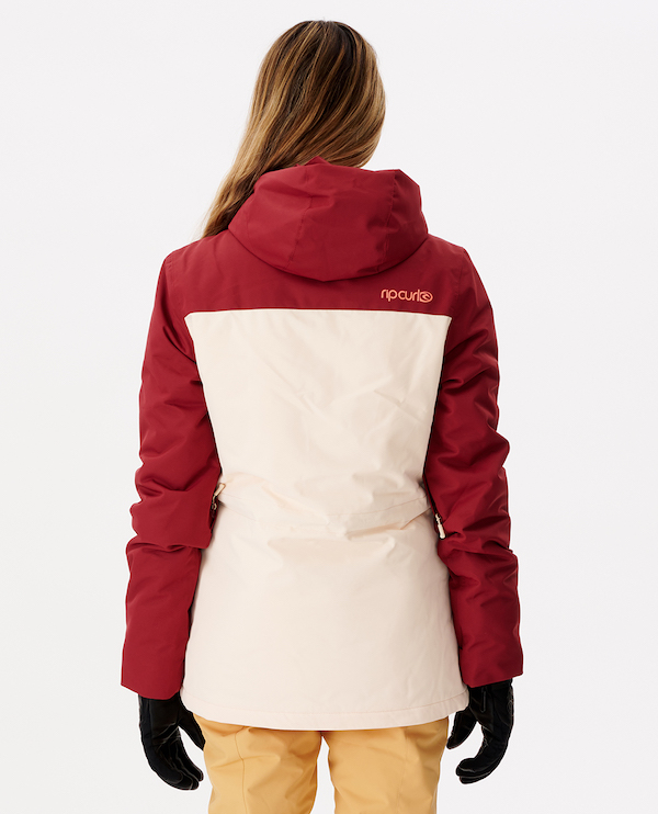 Ripcurl 2022/23 Womens Snow outerwear 