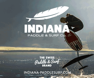 Indiana Medium Rectangle Summer 2022 25/3/22