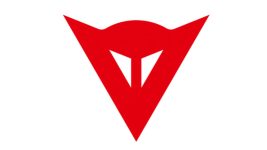 Dainese logo